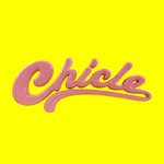 Chicle Party