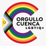 Cuenca entiende