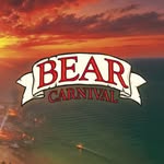 Bear Carnival Gran Canaria 2026
