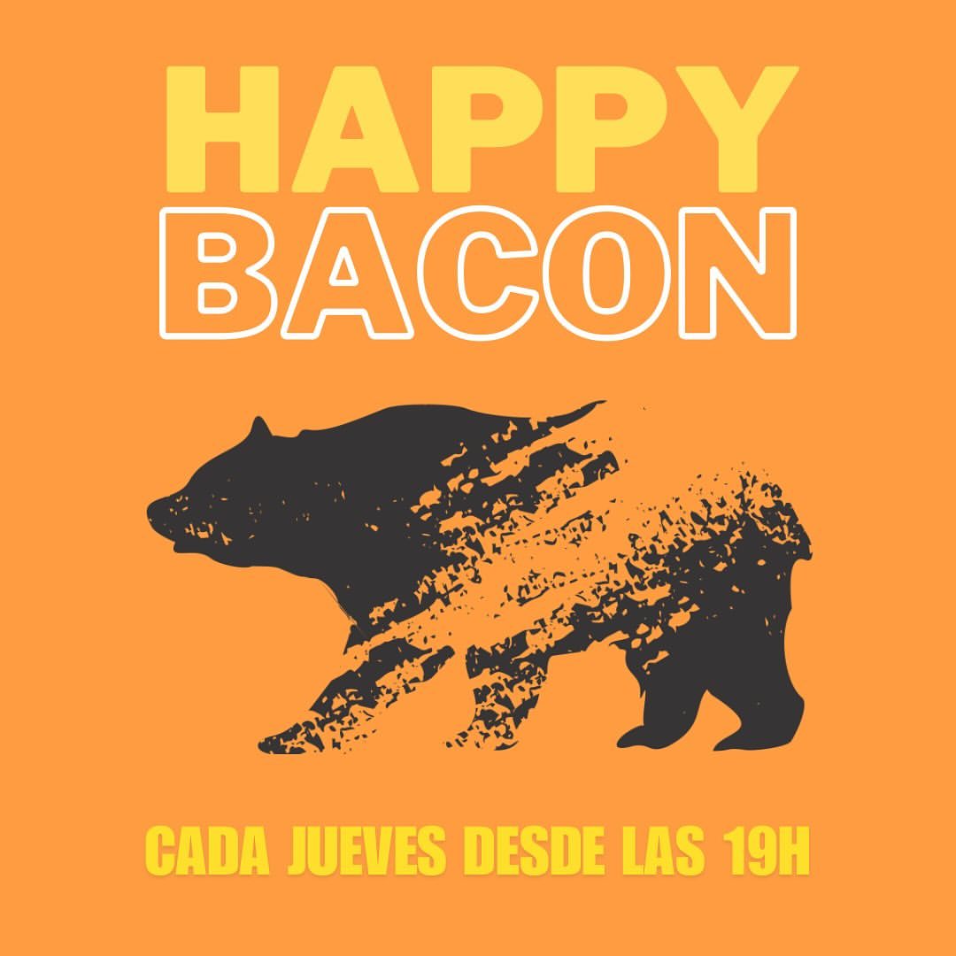 Happy BBB