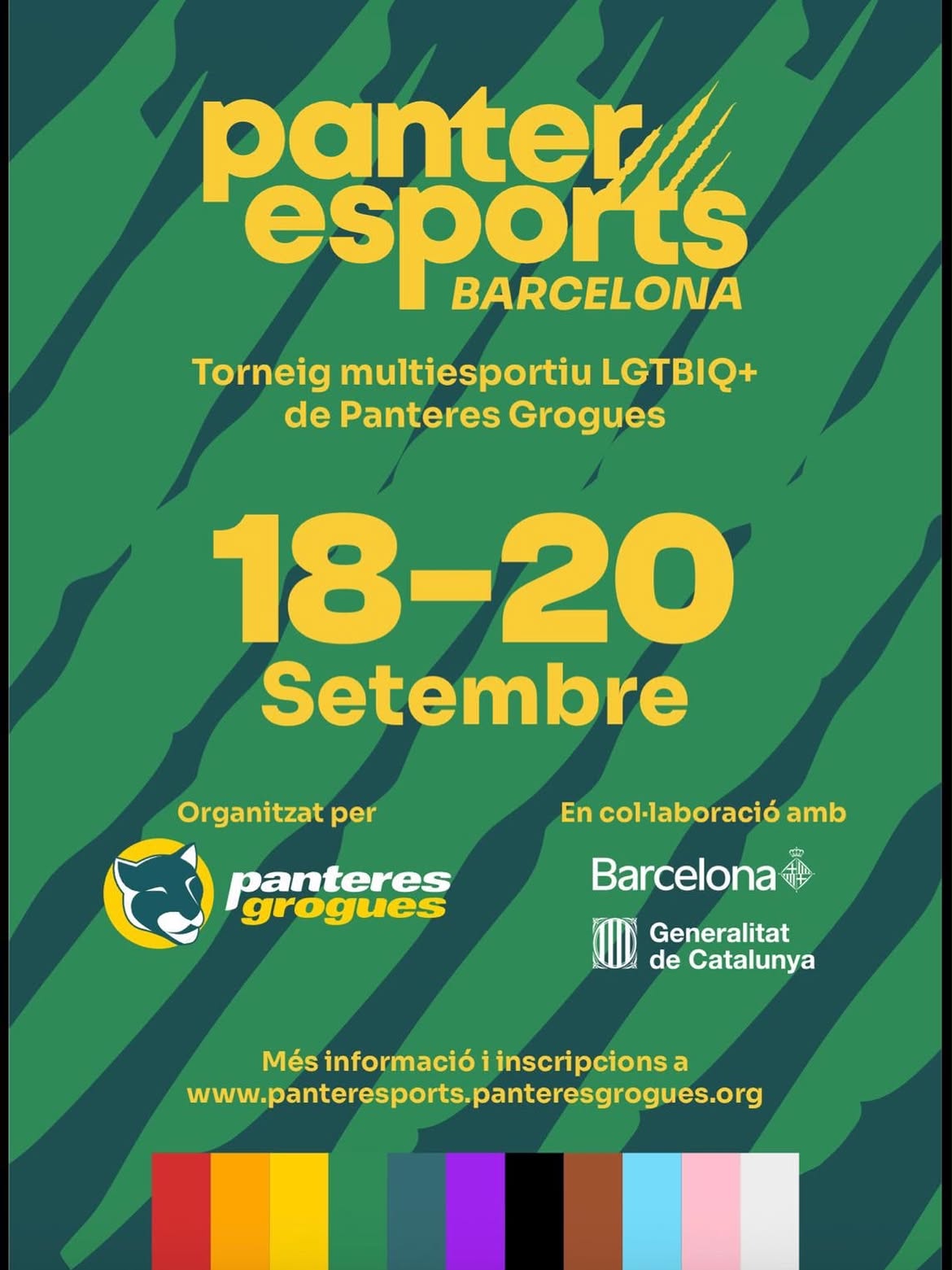 Panter Esports