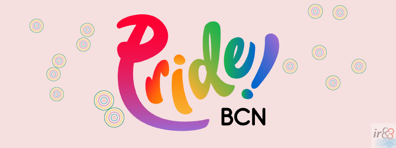Pride Barcelona 2026
