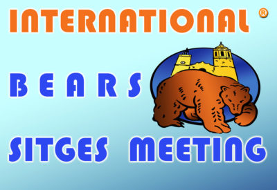 Bears Sitges Meeting 2026