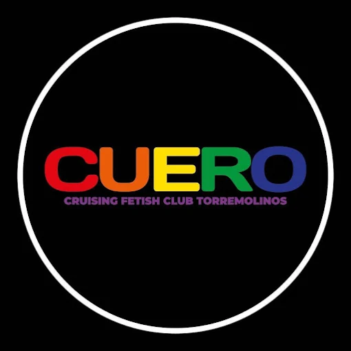 Cuero Cruising Club Torremolinos – Torremolinos