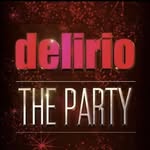 DLRO Live – Madrid