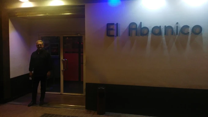 El Abanico de La Ogra – Cartagena