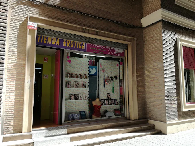 El arte de la pasión – Murcia