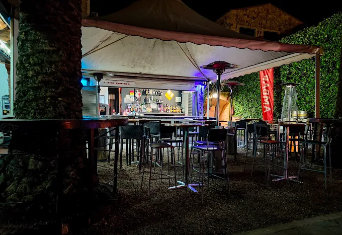 El Corral de las Cigüeñas – Cáceres