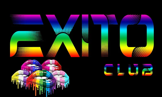 Exito Gay Club – Santa Cruz de Tenerife