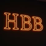 HBB – Barcelona
