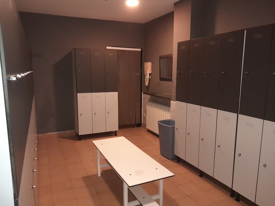 Pampezar – Gijón