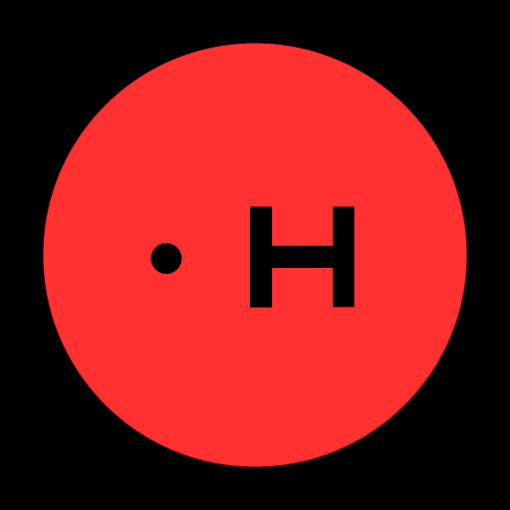 Punto H – Madrid