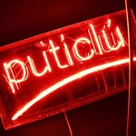 Puticlú – A Coruña
