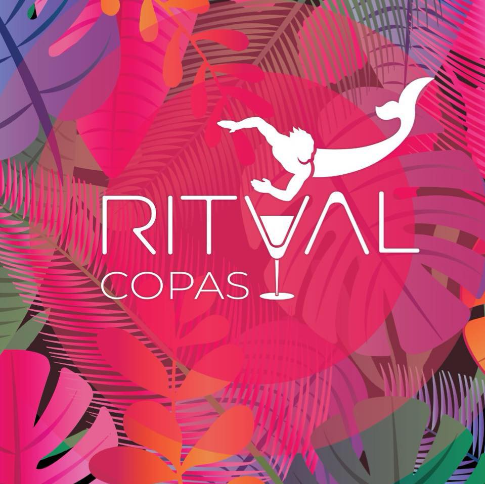 Marta, Cariño! by RITUAL – Torremolinos