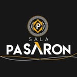 La Sala Pasaron – Cáceres