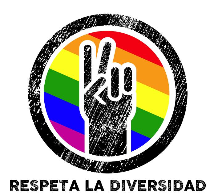 Icaro LGBT Pub – Lleida