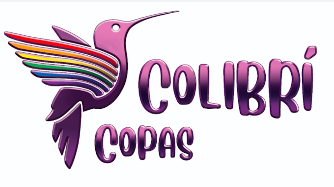 Colibrí Pub – Logroño
